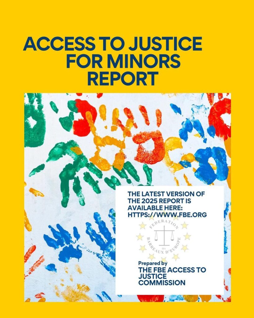 la justice avec sa balance